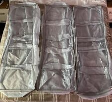 Underbed storage bags for sale  TRURO