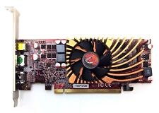 Visiontek amd radeon for sale  Coventry