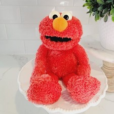 Sesame street sesame for sale  Old Bridge