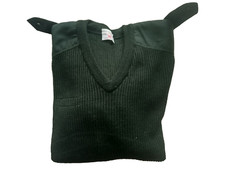 Pull over militaire d'occasion  Cosne-Cours-sur-Loire