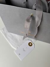 Mulberry gift gift for sale  LISBURN