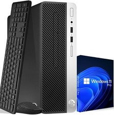 Elitedesk desktop computer for sale  Saint Paul