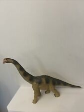 Elc brachiosaurus dinosaur for sale  THETFORD