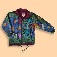 Reduced 90s vintage for sale  SWANSEA