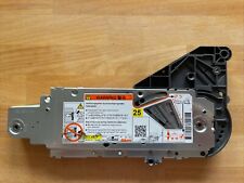 Blum aventos kraftspeicher gebraucht kaufen  Lauf a.d.Pegnitz