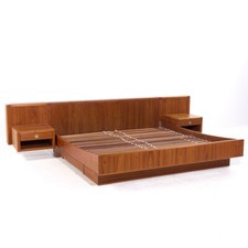 Scan danish teak for sale  La Grange