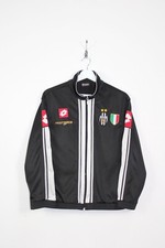 Lotto juventus 2002 for sale  LONDON