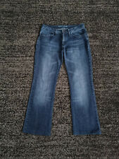 Tom tailor casual gebraucht kaufen  Waldbrunn