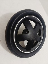 Maxi cosi adorra for sale  Fort Lauderdale