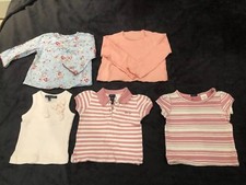Baby girls bundle for sale Baby girls bundle for sale  LONDON
