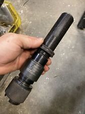 Smith tool compression for sale  Yorktown