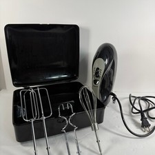 Hamilton beach hand for sale  Dayton