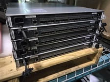 Netapp 101 00257 for sale  Norcross