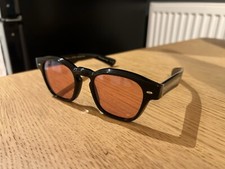 Oliver peoples ov5521su for sale  NOTTINGHAM