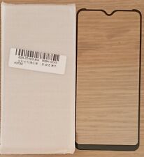 Vetro temperato cover usato  Altamura