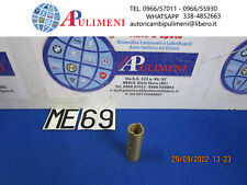 880394 boccola scatola usato  Gioia Tauro