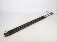 90451jx30a pistoncini portello usato  Torre del Greco