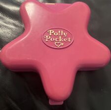 Polly pocket stern gebraucht kaufen  Rösrath