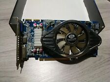 Sapphire radeon 4850 usato  Mereto di Tomba