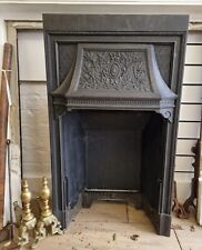 Antique vintage victorian for sale  STOWMARKET