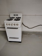 Vintage gas apartment for sale  Hobart