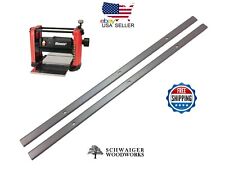 Planer blades knives for sale  Murfreesboro