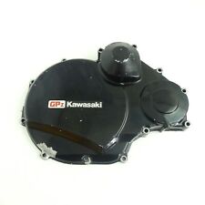 Kawasaki gpz 900 gebraucht kaufen  Kreuztal