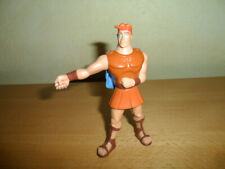 hercules figuren gebraucht kaufen hercules figuren gebraucht kaufen Nürnberg