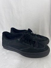 Vans men rowley for sale  Sacramento