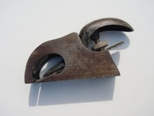 Stanley bullnose plane for sale  HERNE BAY