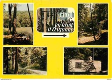 Meuse argonne drill d'occasion  Expédié en Belgium
