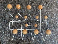 Eames eames style for sale  LONDON