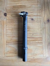 Fizik cyrano seatpost for sale  COVENTRY