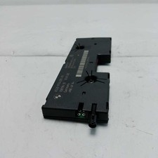 Antenna amplificatore modulo usato  Mineo