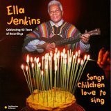 Songs children love for sale  Denver