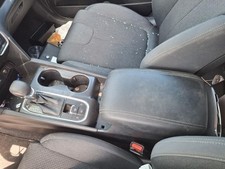 Console front floor for sale  Newport