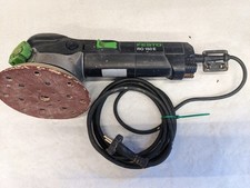 Festo rotex 150 gebraucht kaufen  Swisttal