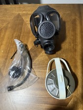 Israeli military m15 for sale  Kansas City