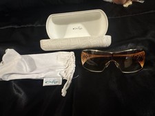 Women oakley dart for sale  Louisville