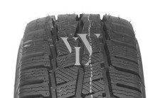 Winterreifen michelin agilis gebraucht kaufen  Hagenbach