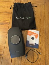 Lunix lx7 touchscreen for sale  Charleston