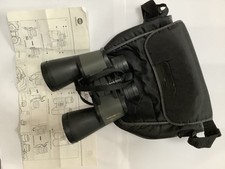 Minolta classic 10x50w for sale  CHELTENHAM