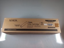 Cartouche toner phaser d'occasion Cartouche toner phaser d'occasion  Rubelles