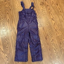 Baby gap purple for sale  Chapel Hill