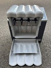 kavo quattrocare gebraucht kaufen  Ulm