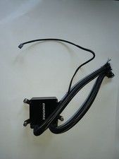 Enermax aio cpu gebraucht kaufen Enermax aio cpu gebraucht kaufen  Bad Krozingen