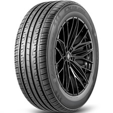 Tire lexani lxtr for sale  Coppell