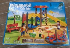 Playmobil city life for sale  Palm Bay