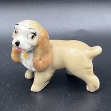 Wade disney whimsies for sale  STAMFORD
