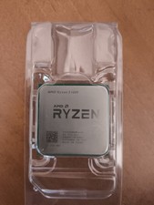 Amd ryzen 1200 usato  Lanuvio